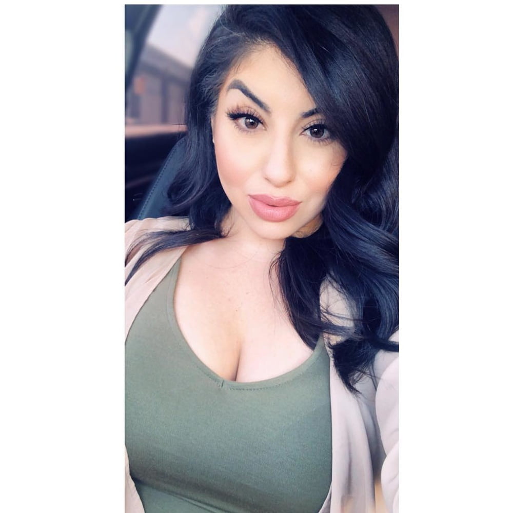 Ifrah aus leeds paki sexy
 #102566635