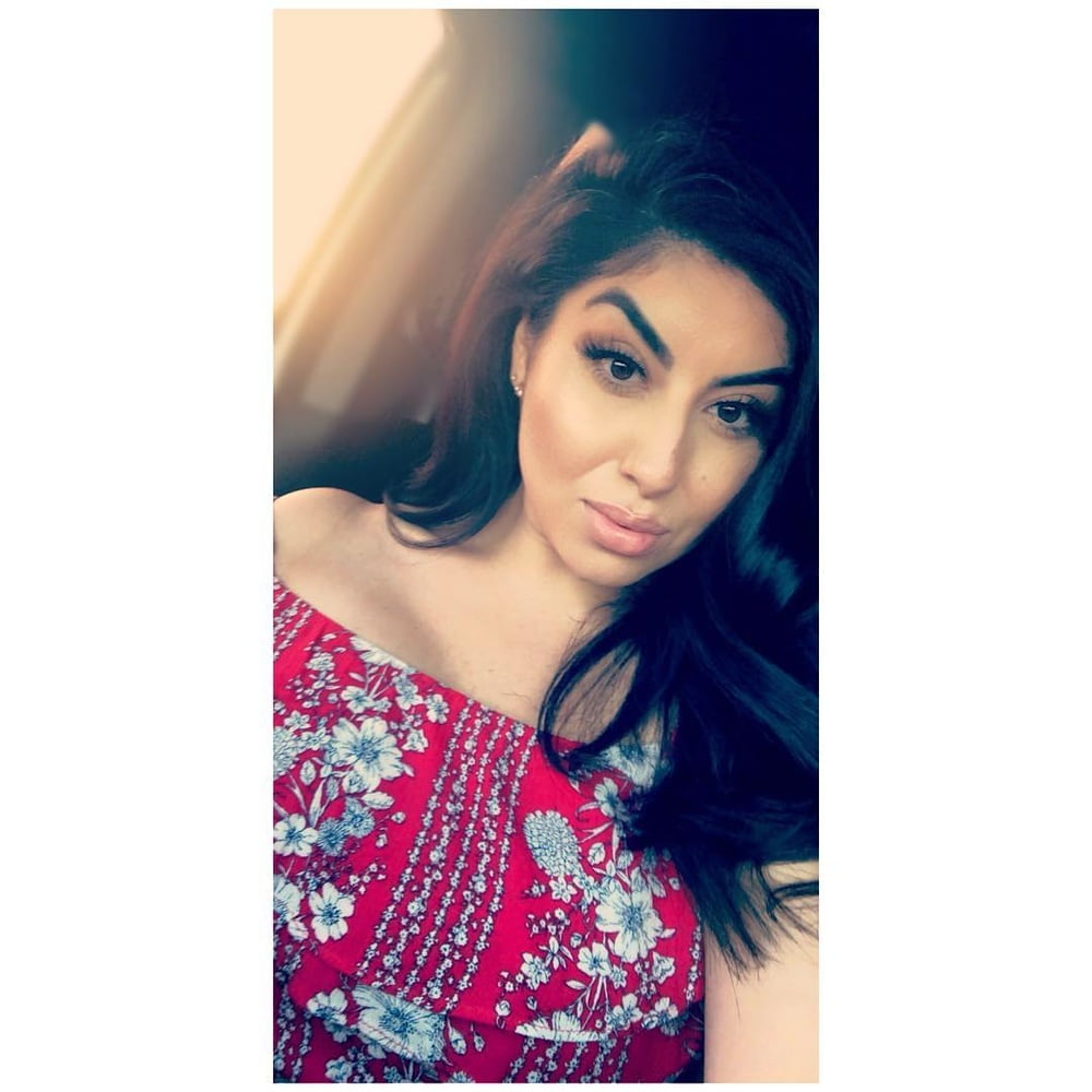 Ifrah aus leeds paki sexy
 #102566638