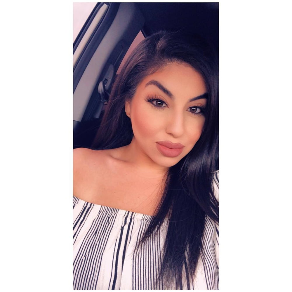 Ifrah aus leeds paki sexy
 #102566641