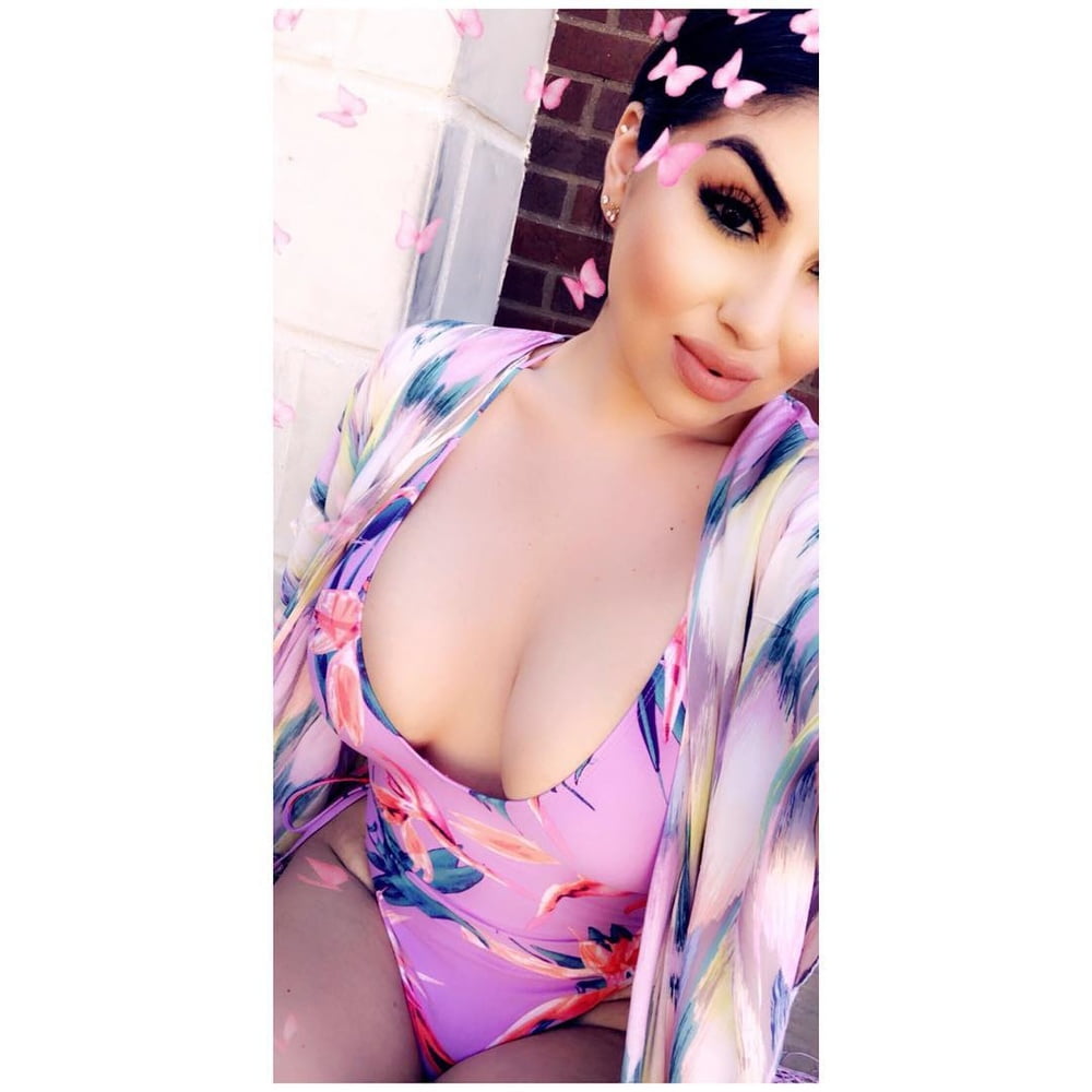 Ifrah aus leeds paki sexy
 #102566644