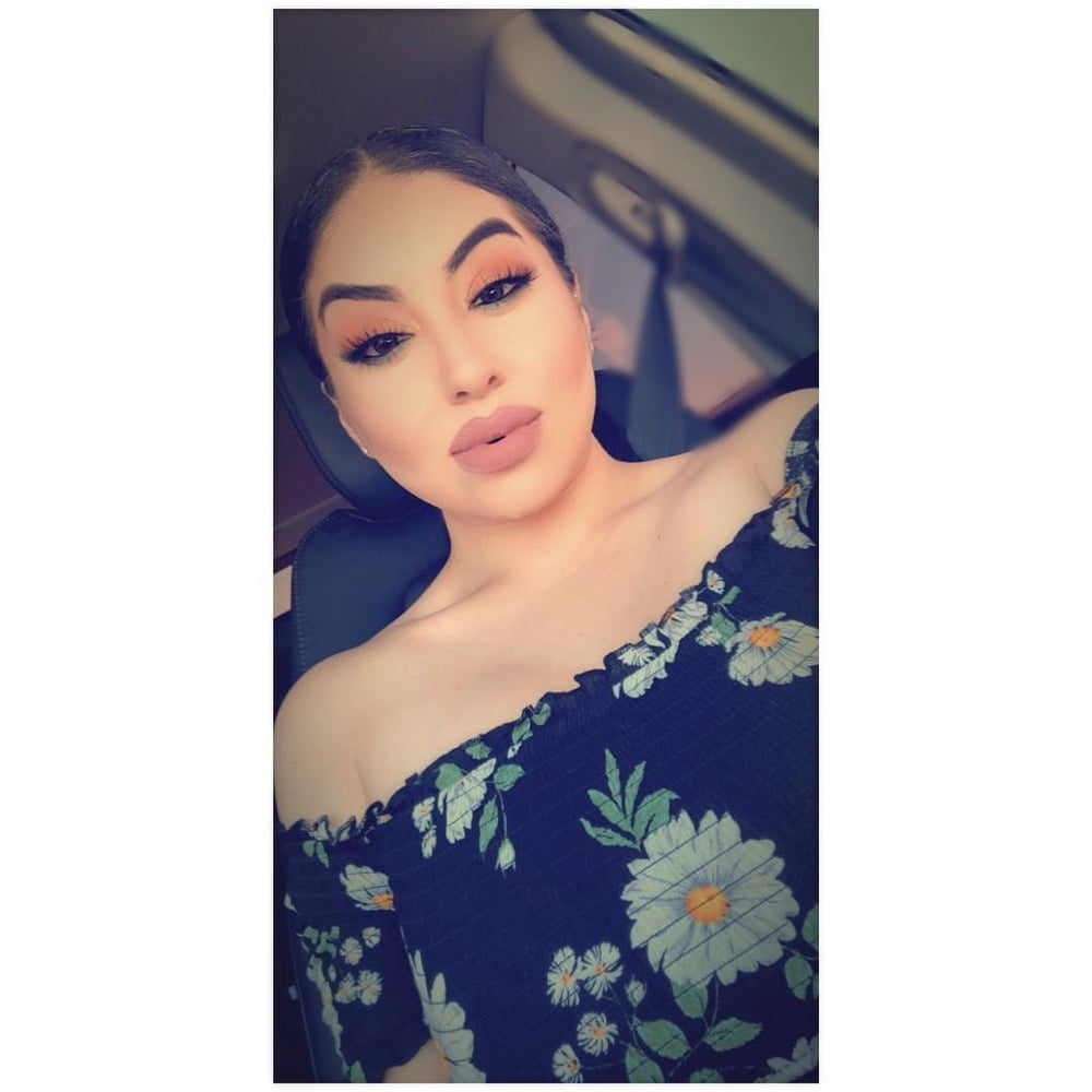 Ifrah aus leeds paki sexy
 #102566647