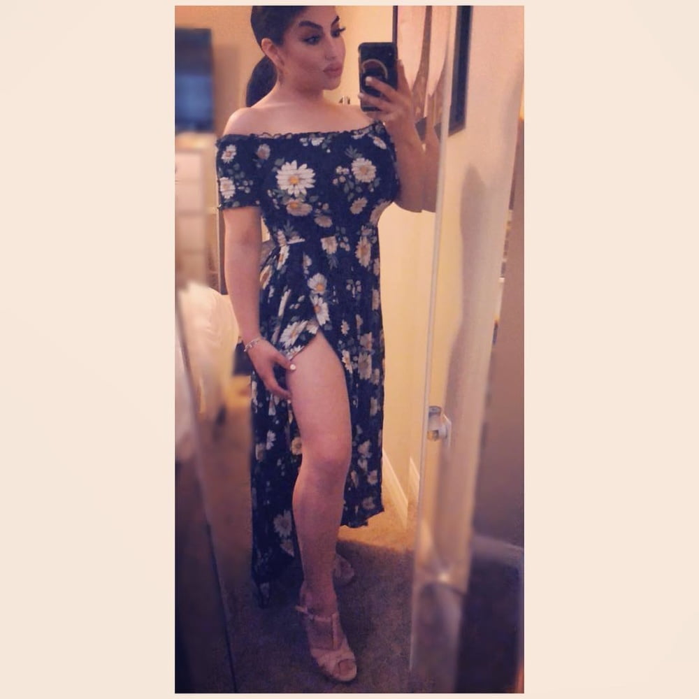 Ifrah aus leeds paki sexy
 #102566650