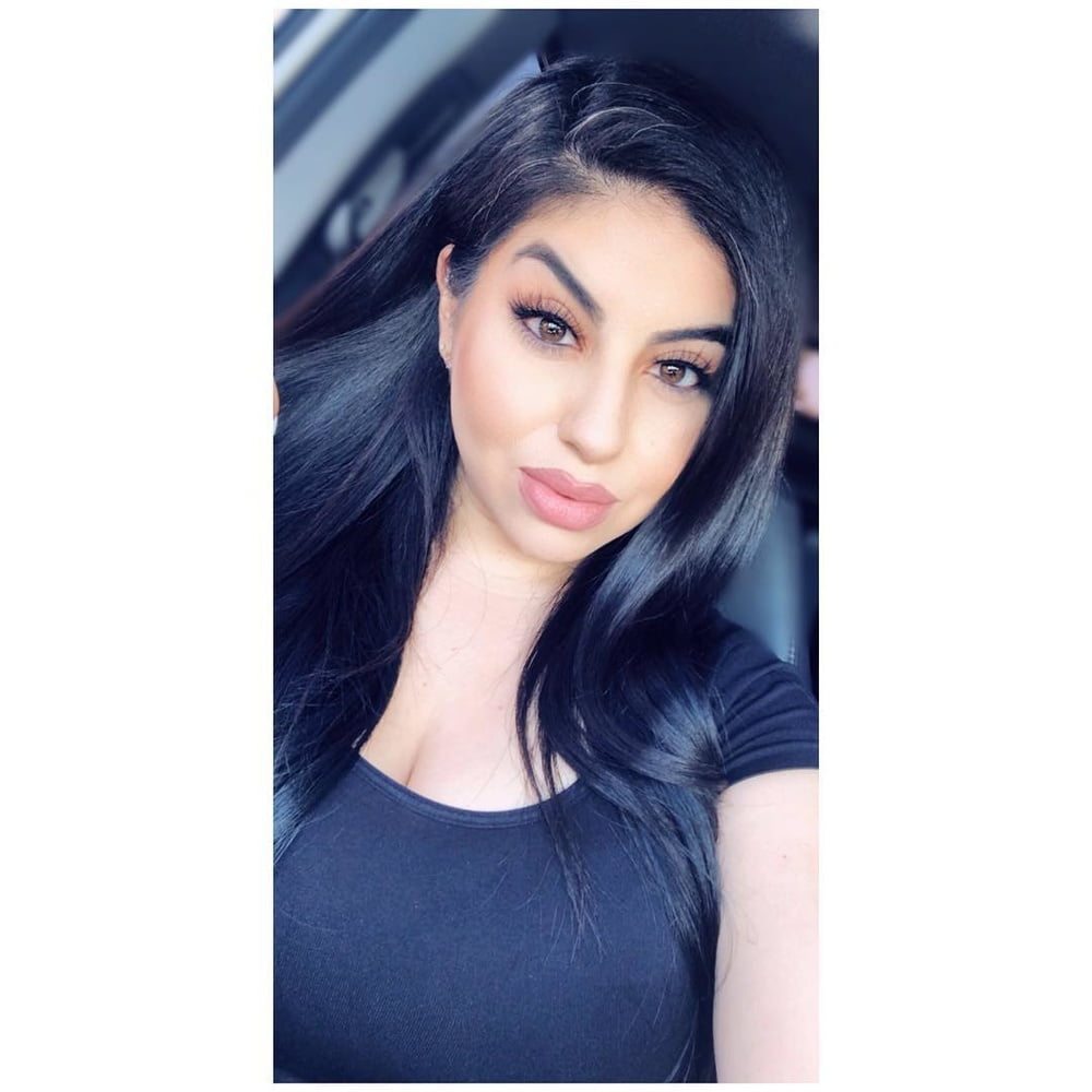 Ifrah aus leeds paki sexy
 #102566653