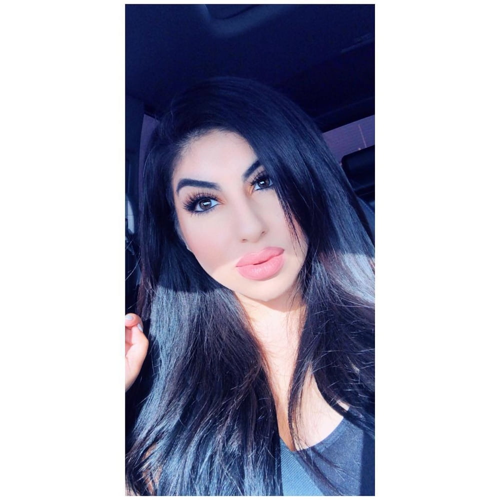 Ifrah aus leeds paki sexy
 #102566656