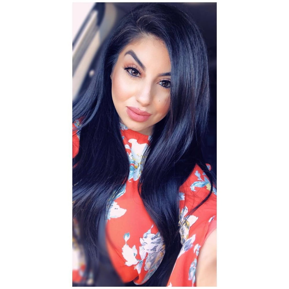 Ifrah aus leeds paki sexy
 #102566659