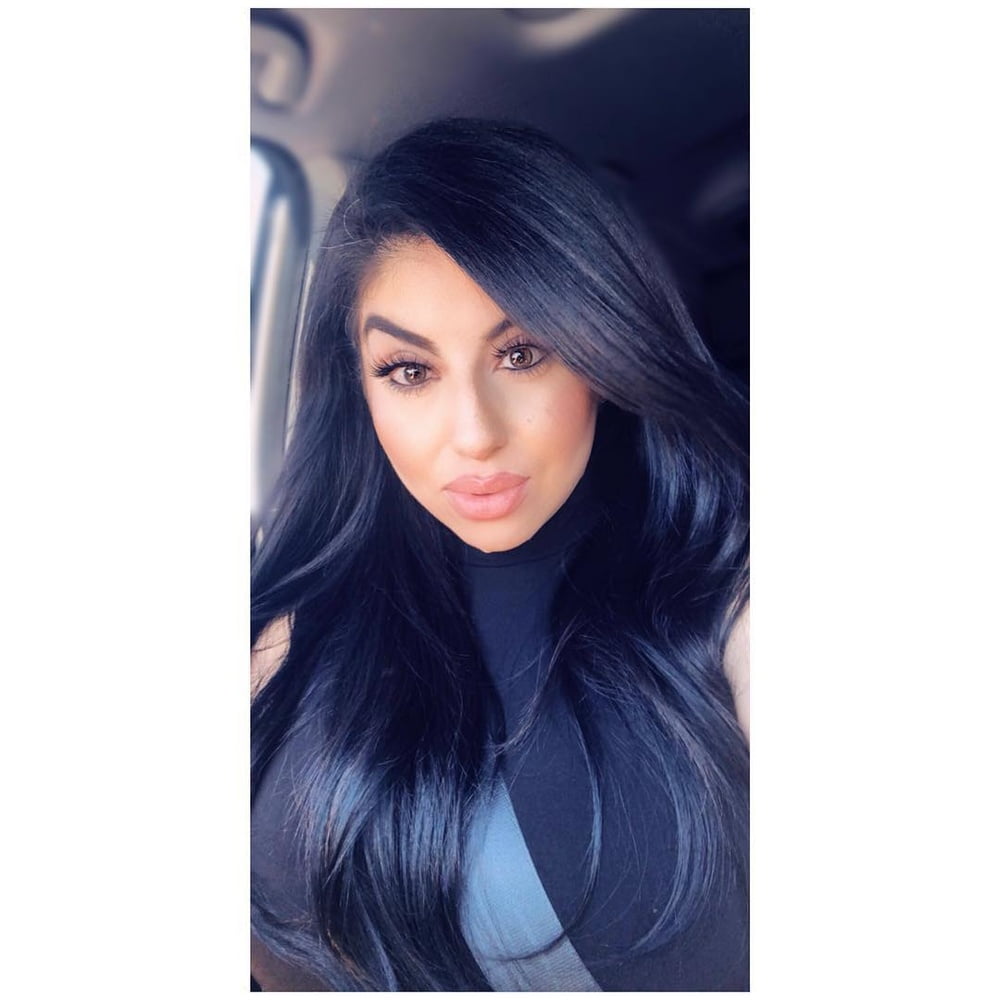 Ifrah aus leeds paki sexy
 #102566662