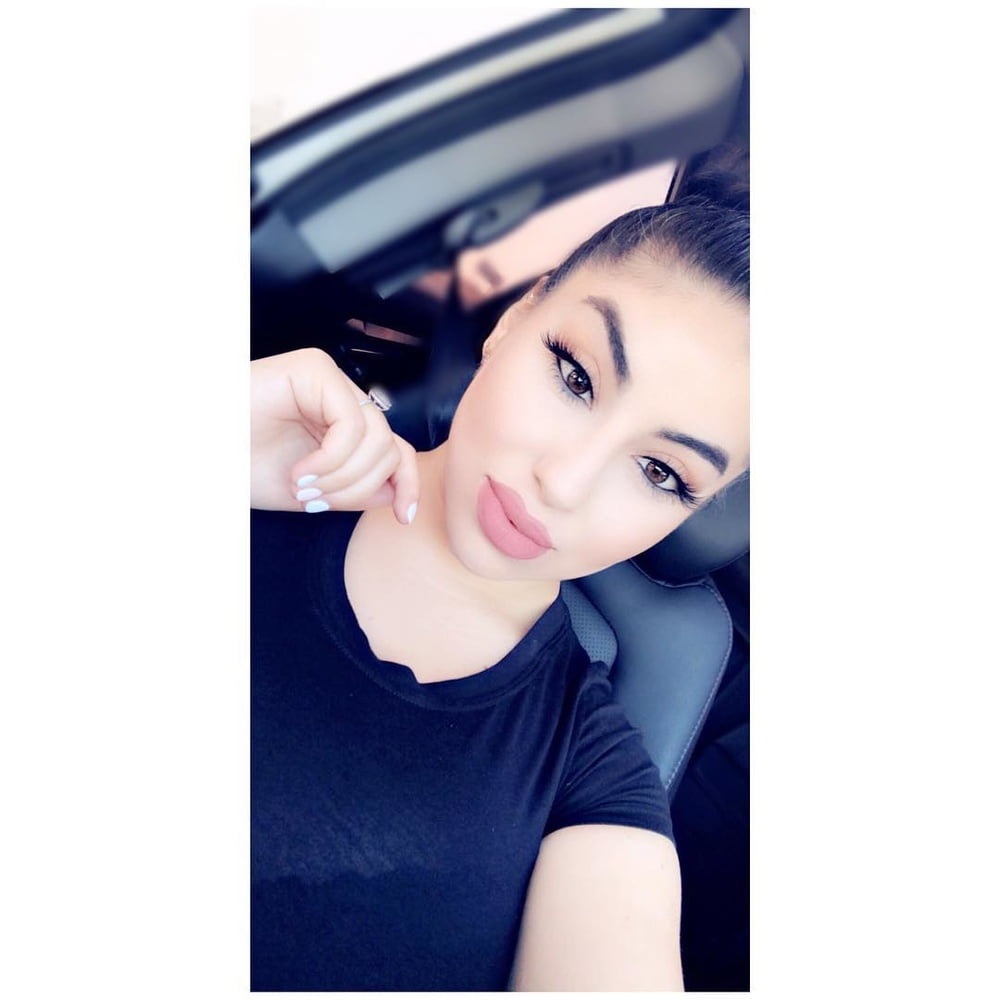 Ifrah aus leeds paki sexy
 #102566665