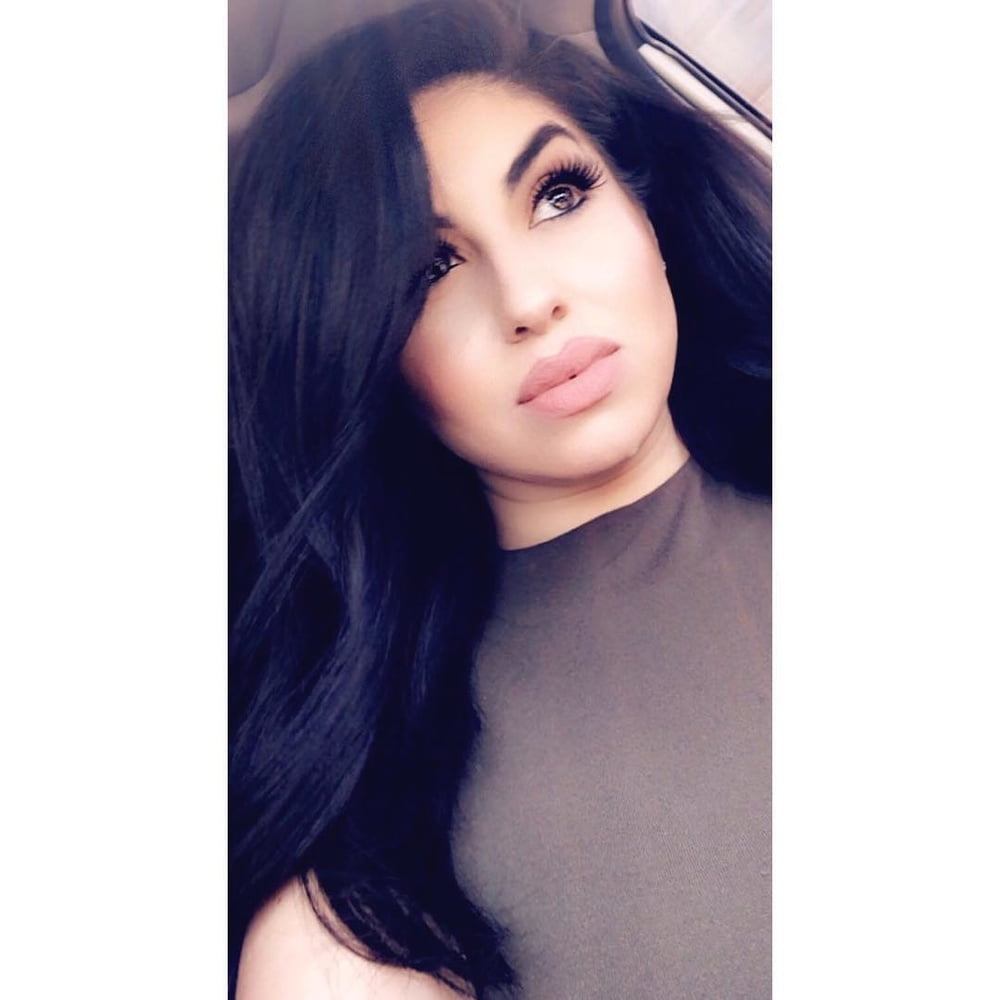 Ifrah aus leeds paki sexy
 #102566668