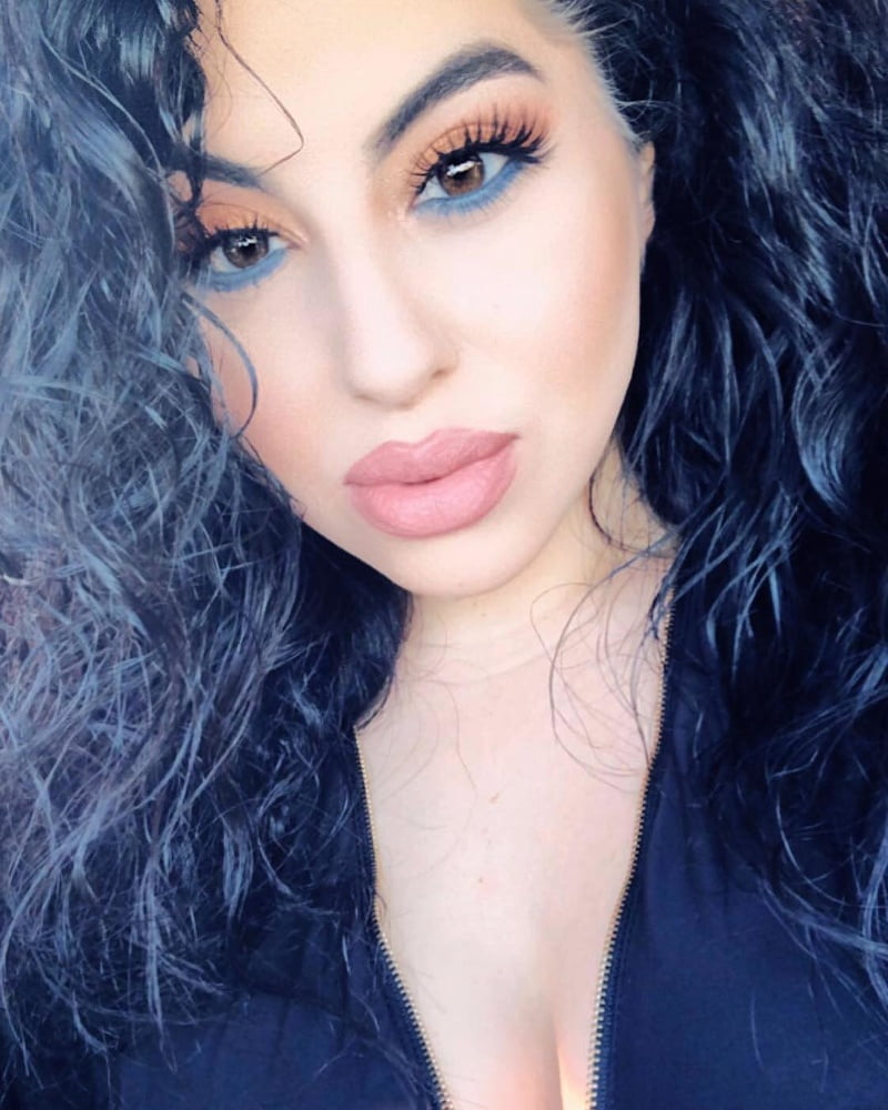 Ifrah aus leeds paki sexy
 #102566674