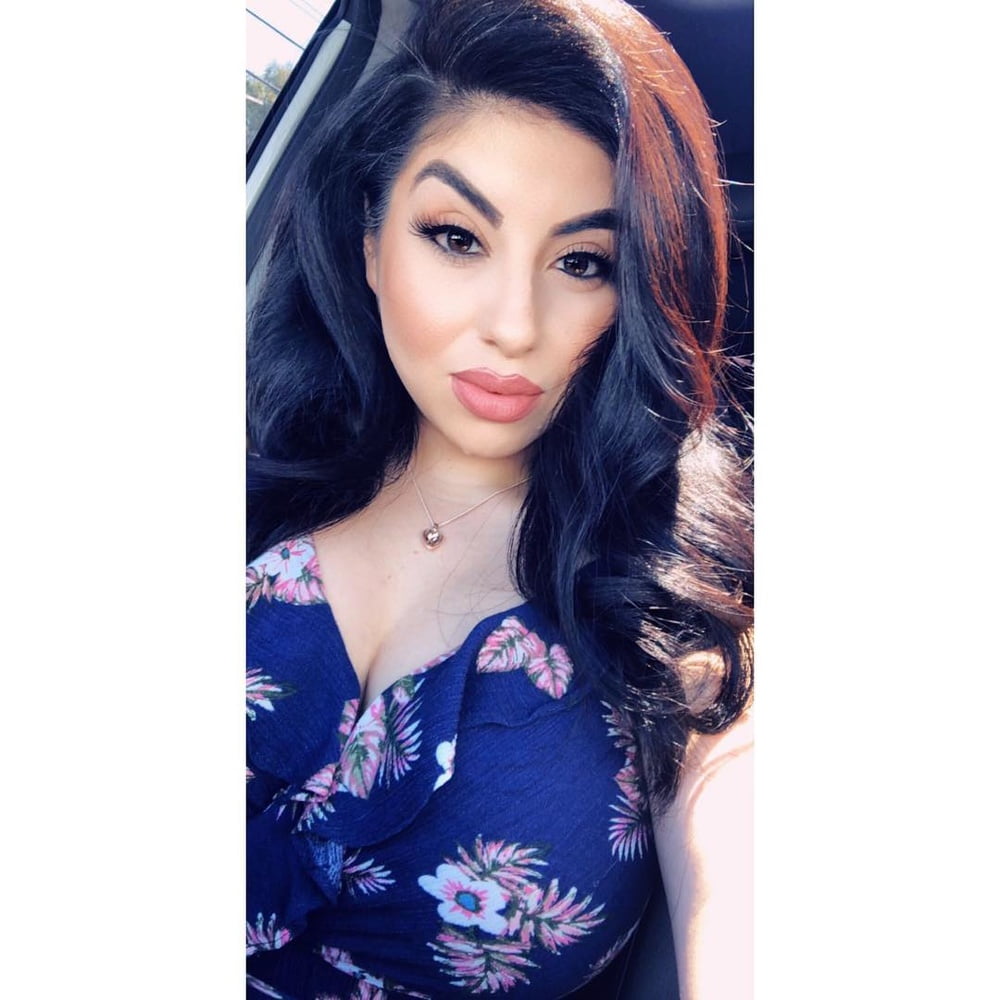 Ifrah aus leeds paki sexy
 #102566677