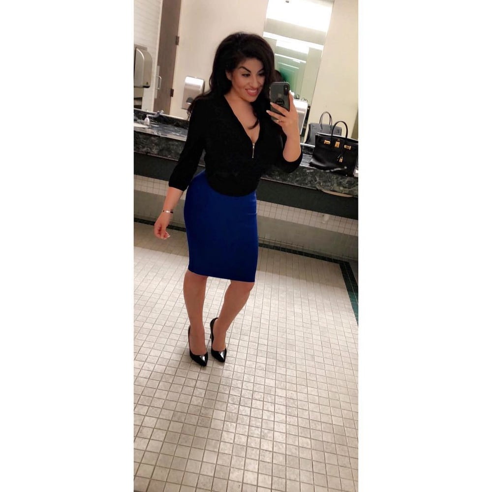 Ifrah aus leeds paki sexy
 #102566683