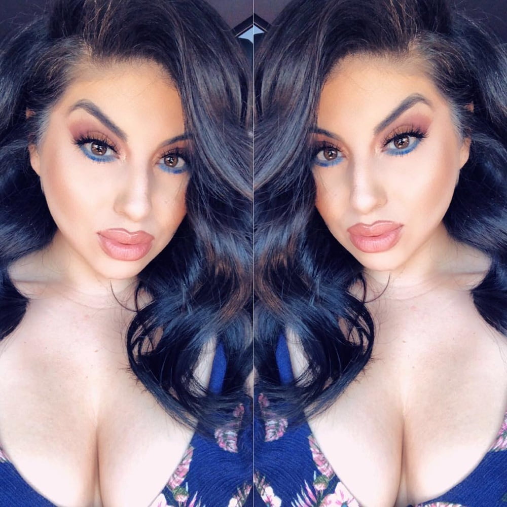 Ifrah aus leeds paki sexy
 #102566686