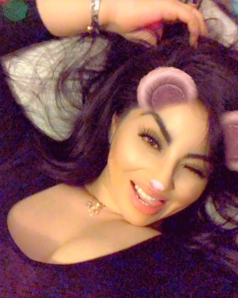 Ifrah aus leeds paki sexy
 #102566689