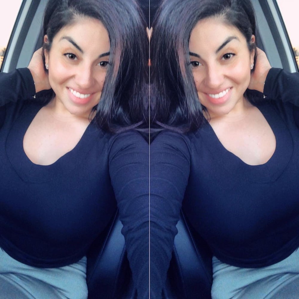 Ifrah aus leeds paki sexy
 #102566692