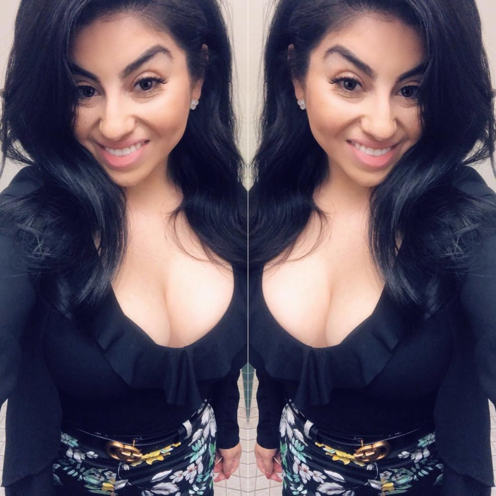 Ifrah aus leeds paki sexy
 #102566695