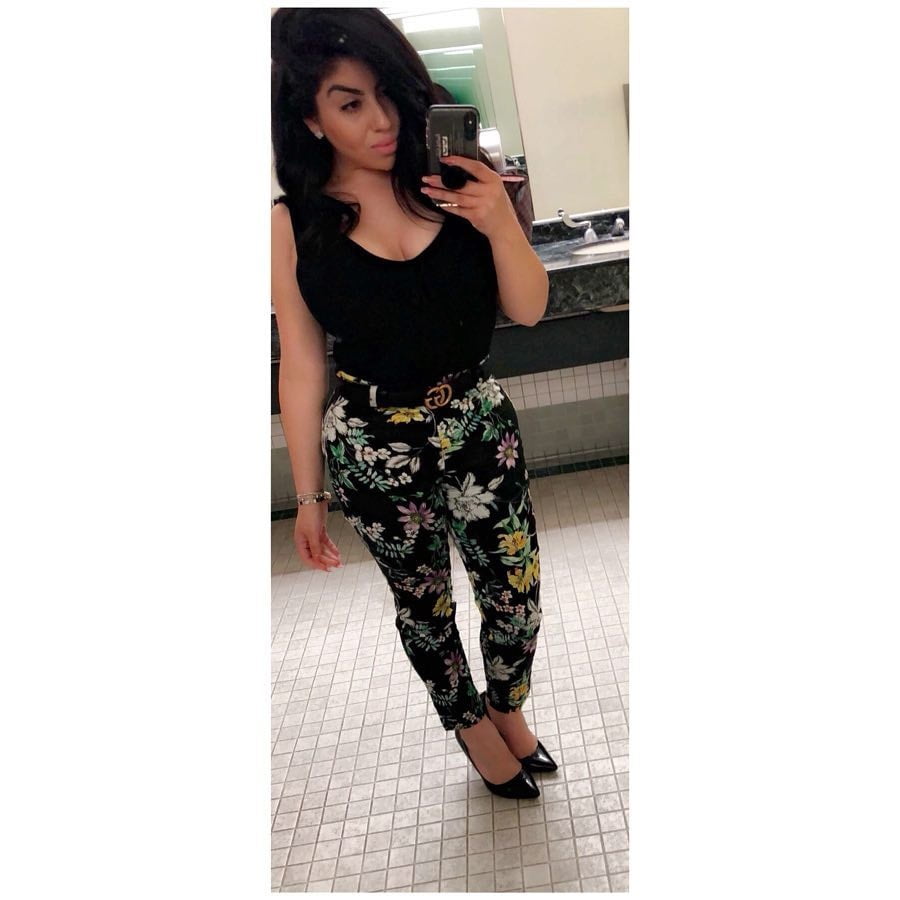 Ifrah aus leeds paki sexy
 #102566698