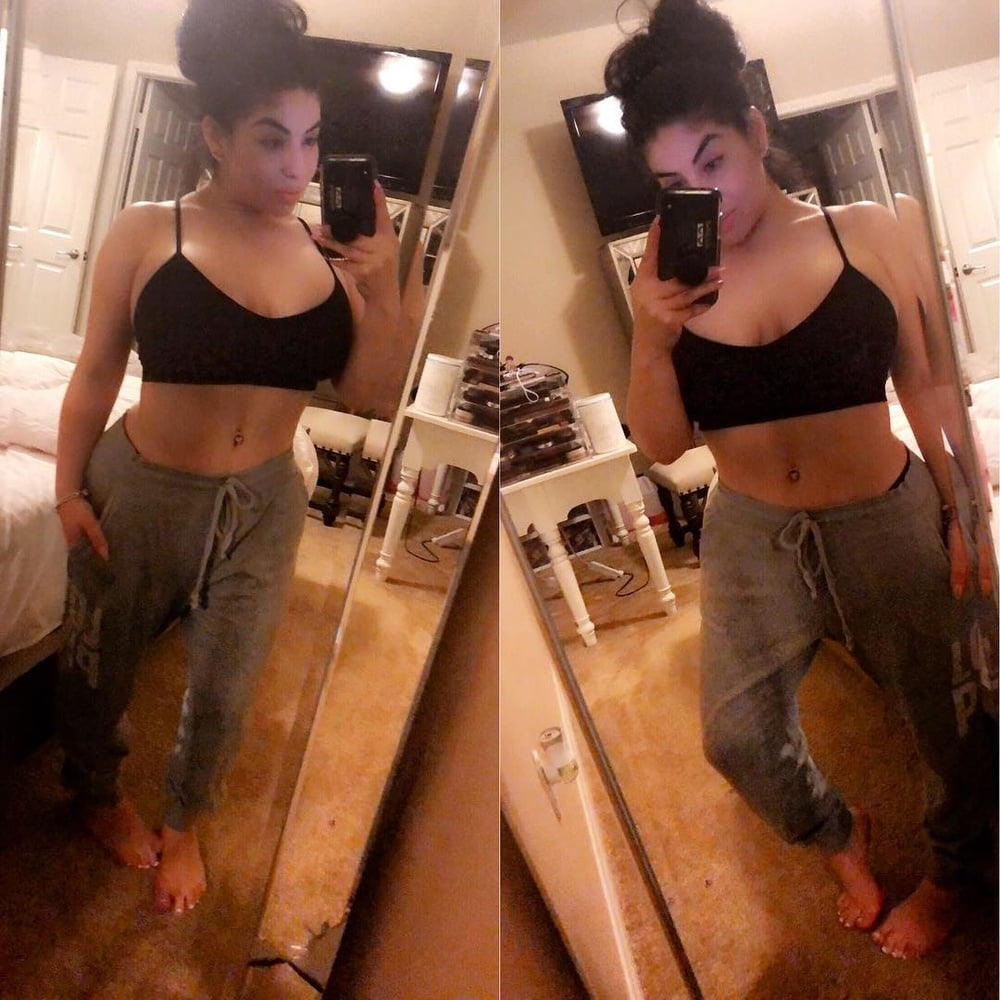 Ifrah aus leeds paki sexy
 #102566701