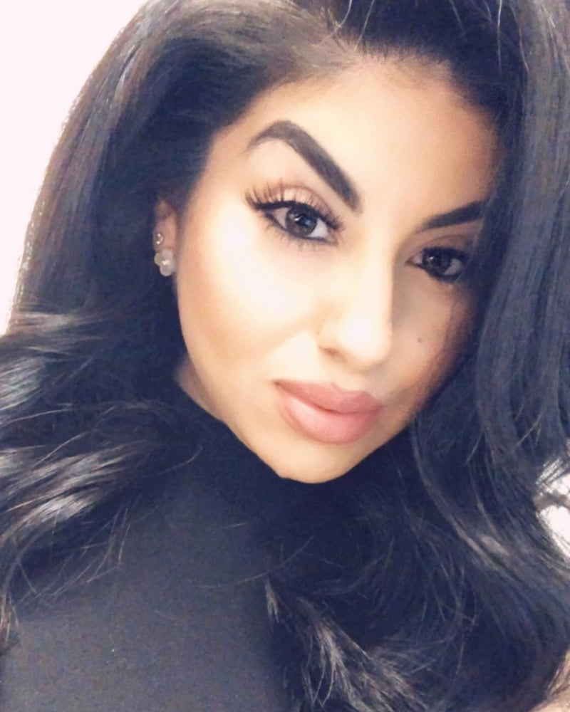 Ifrah aus leeds paki sexy
 #102566704