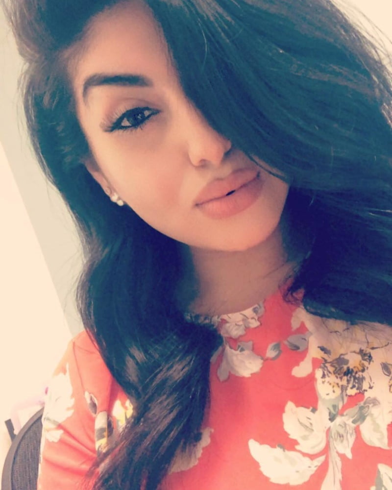 Ifrah aus leeds paki sexy
 #102566707