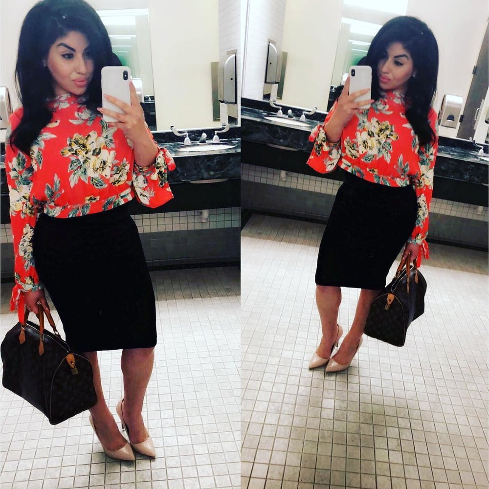 Ifrah aus leeds paki sexy
 #102566710