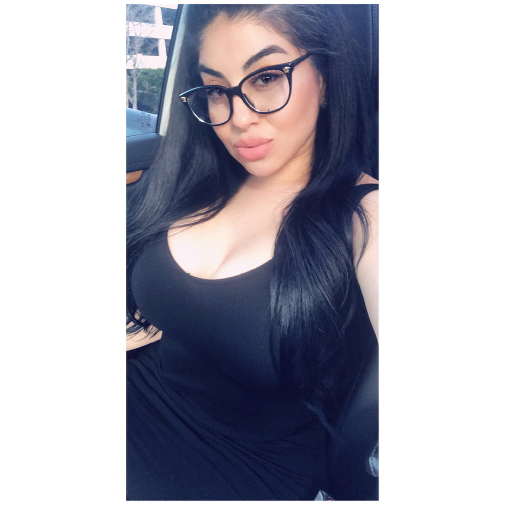 Ifrah aus leeds paki sexy
 #102566713