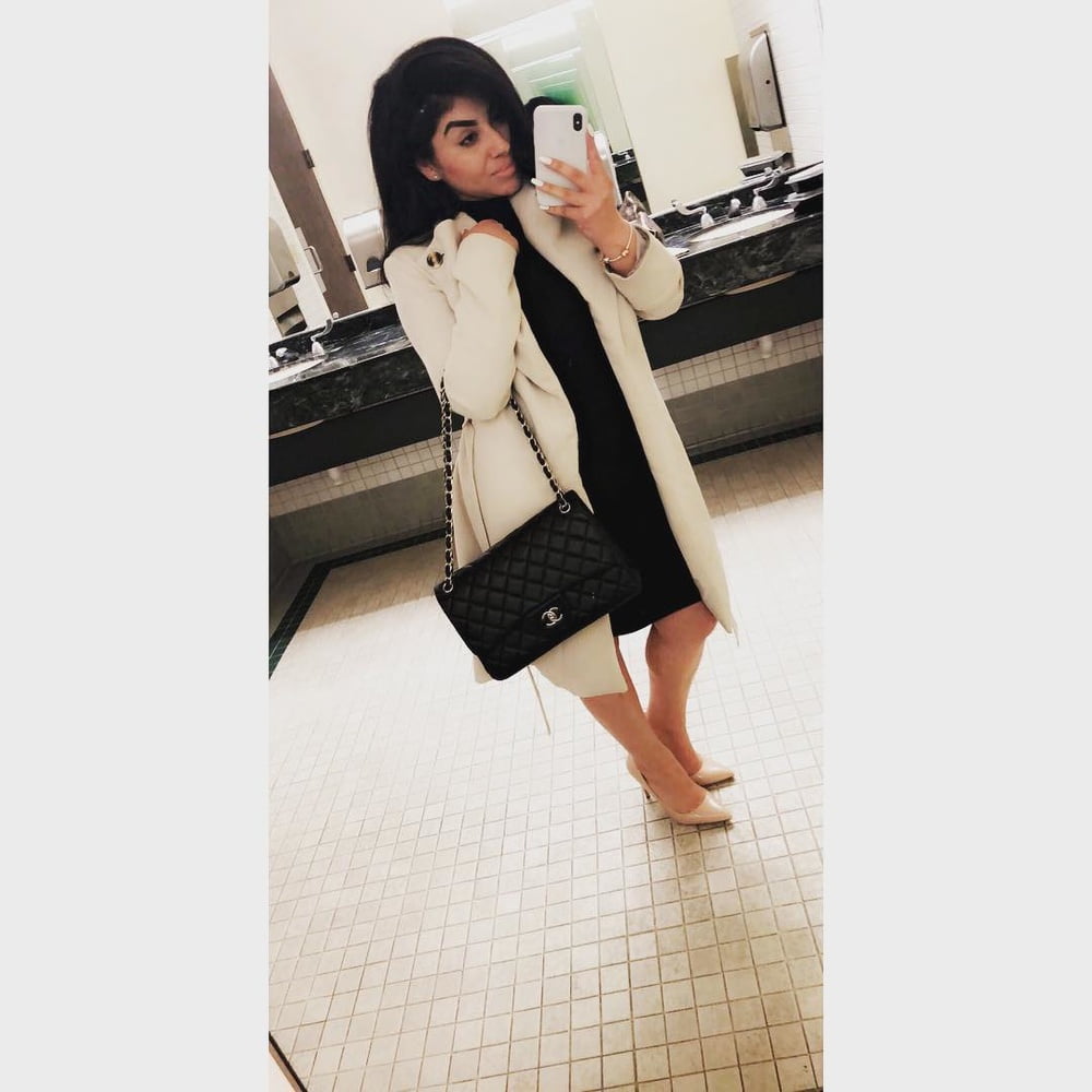 Ifrah aus leeds paki sexy
 #102566719