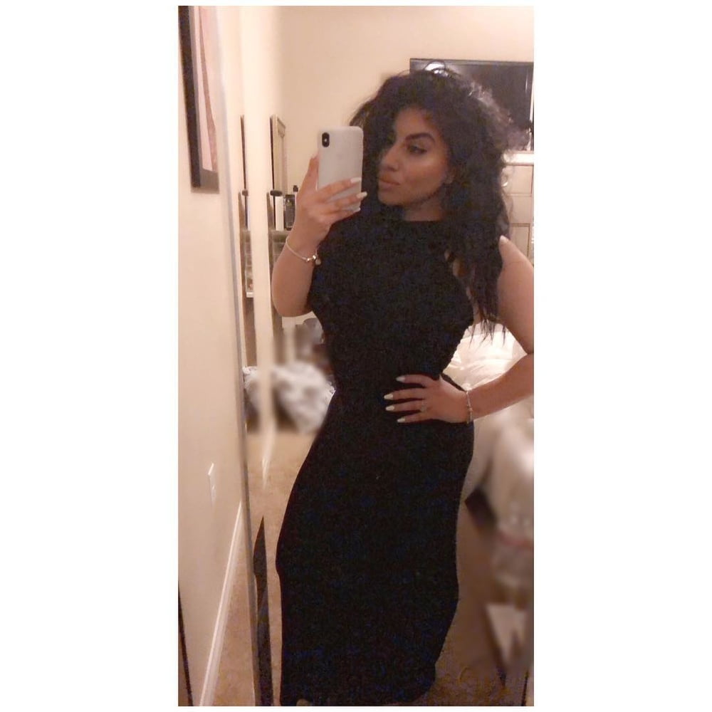 Ifrah aus leeds paki sexy
 #102566722