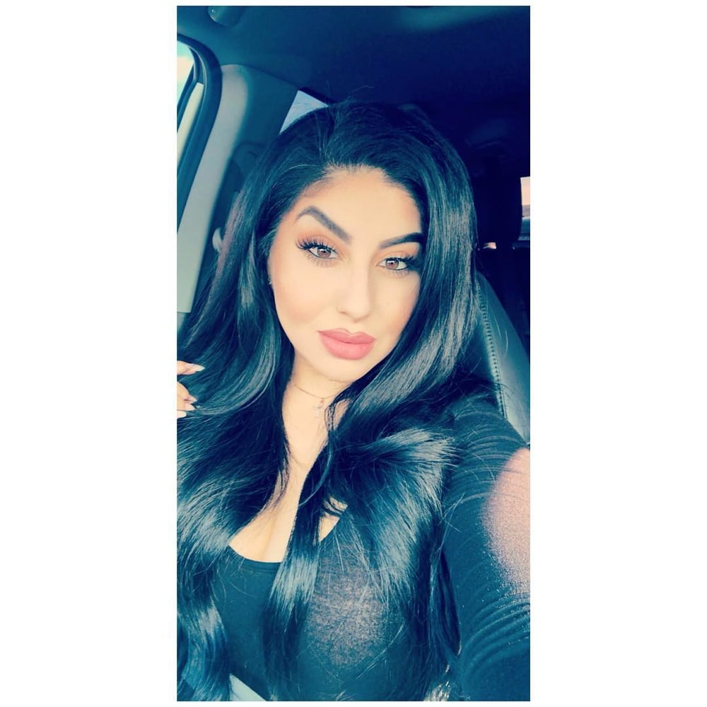 Ifrah aus leeds paki sexy
 #102566725