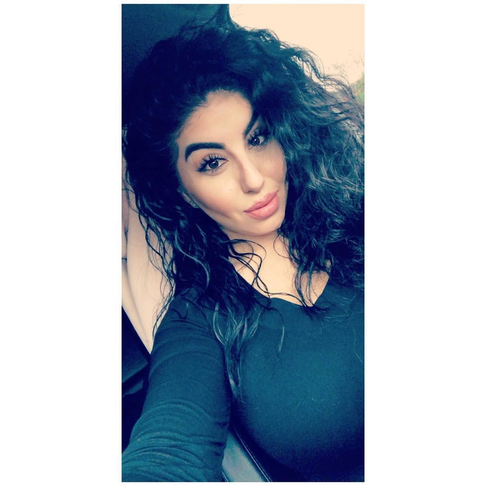 Ifrah aus leeds paki sexy
 #102566728