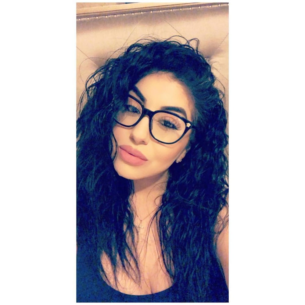 Ifrah aus leeds paki sexy
 #102566731