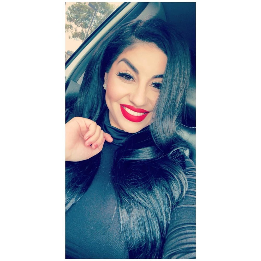 Ifrah aus leeds paki sexy
 #102566734