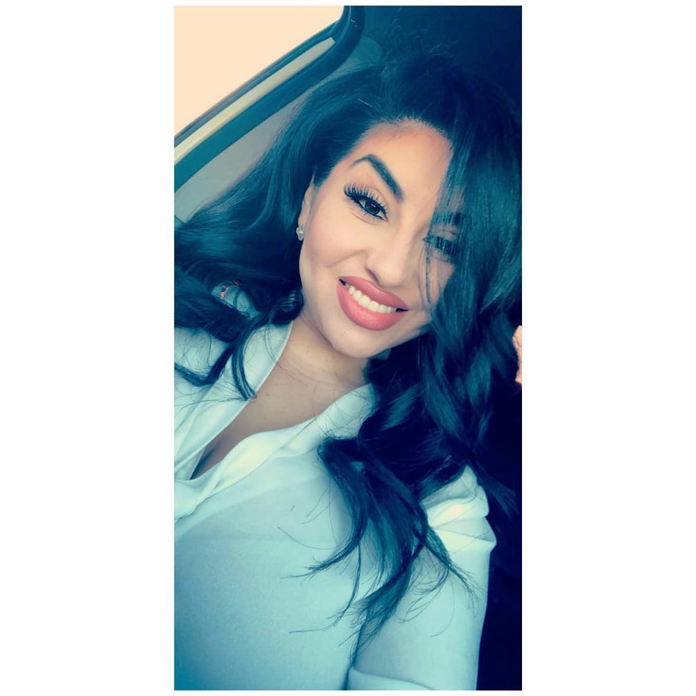 Ifrah aus leeds paki sexy
 #102566737