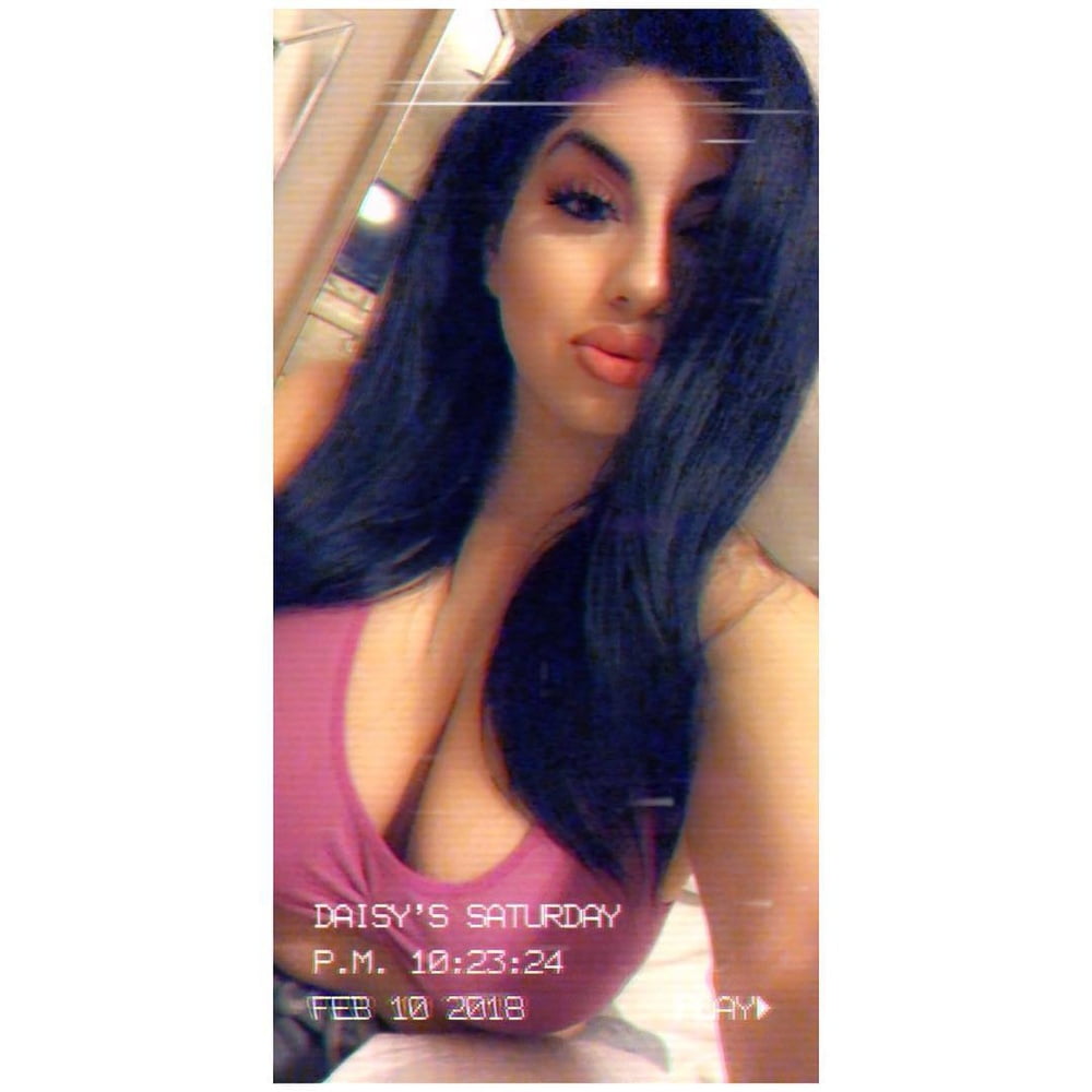 Ifrah aus leeds paki sexy
 #102566741