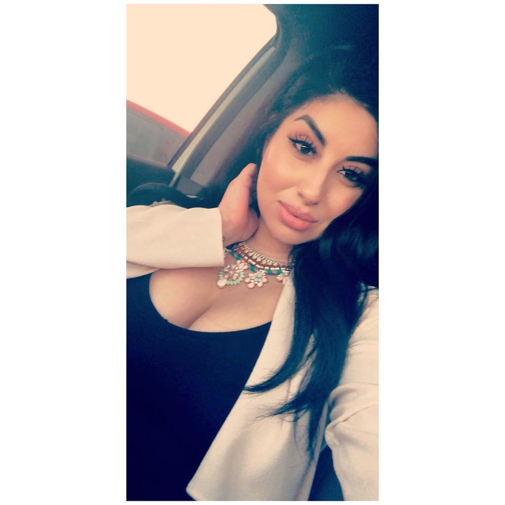 Ifrah aus leeds paki sexy
 #102566744