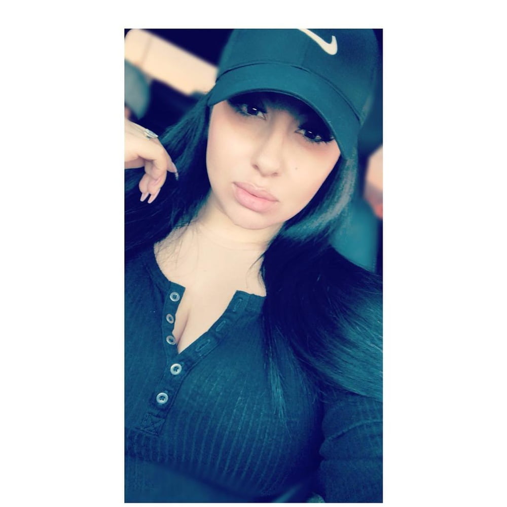 Ifrah aus leeds paki sexy
 #102566751