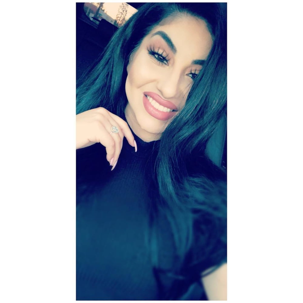 Ifrah aus leeds paki sexy
 #102566754