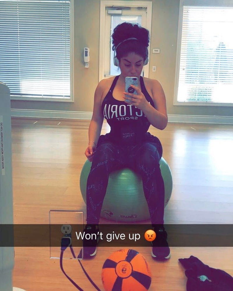 Ifrah aus leeds paki sexy
 #102566759