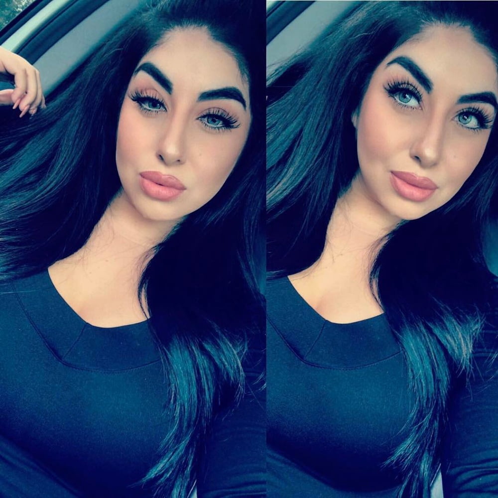 Ifrah aus leeds paki sexy
 #102566762