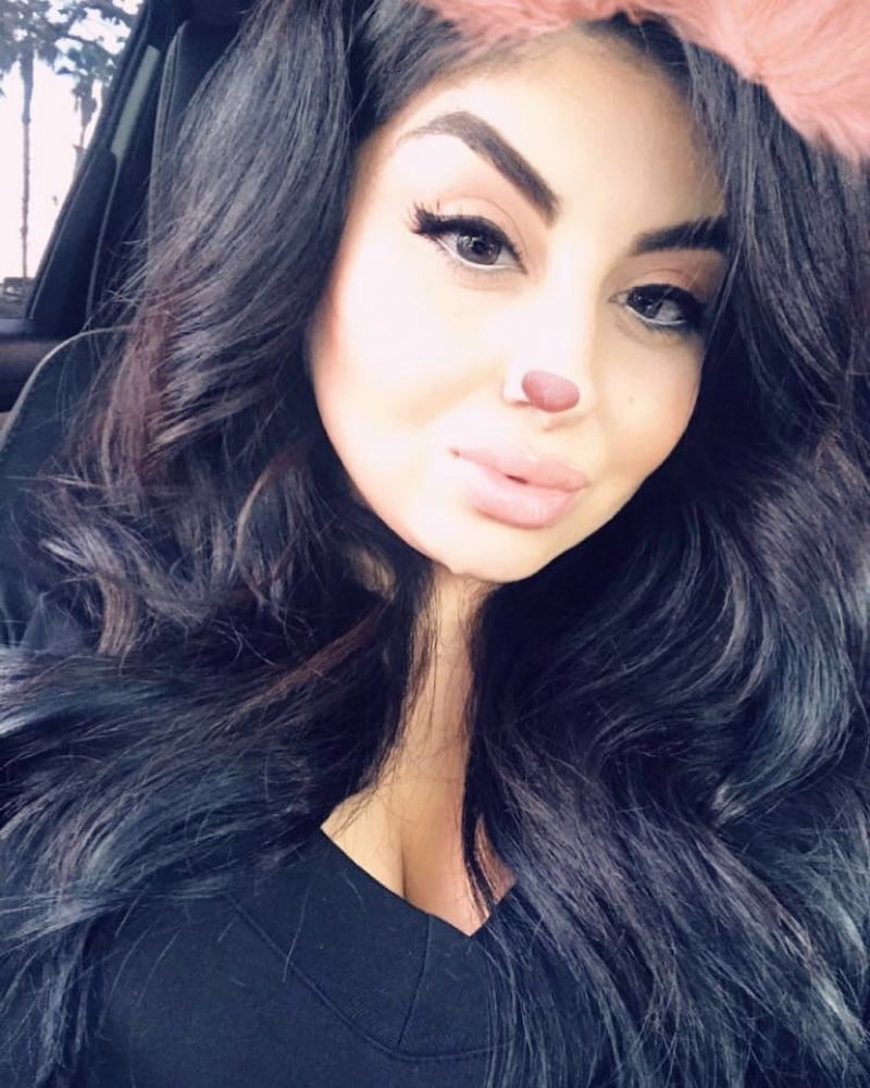 Ifrah aus leeds paki sexy
 #102566765