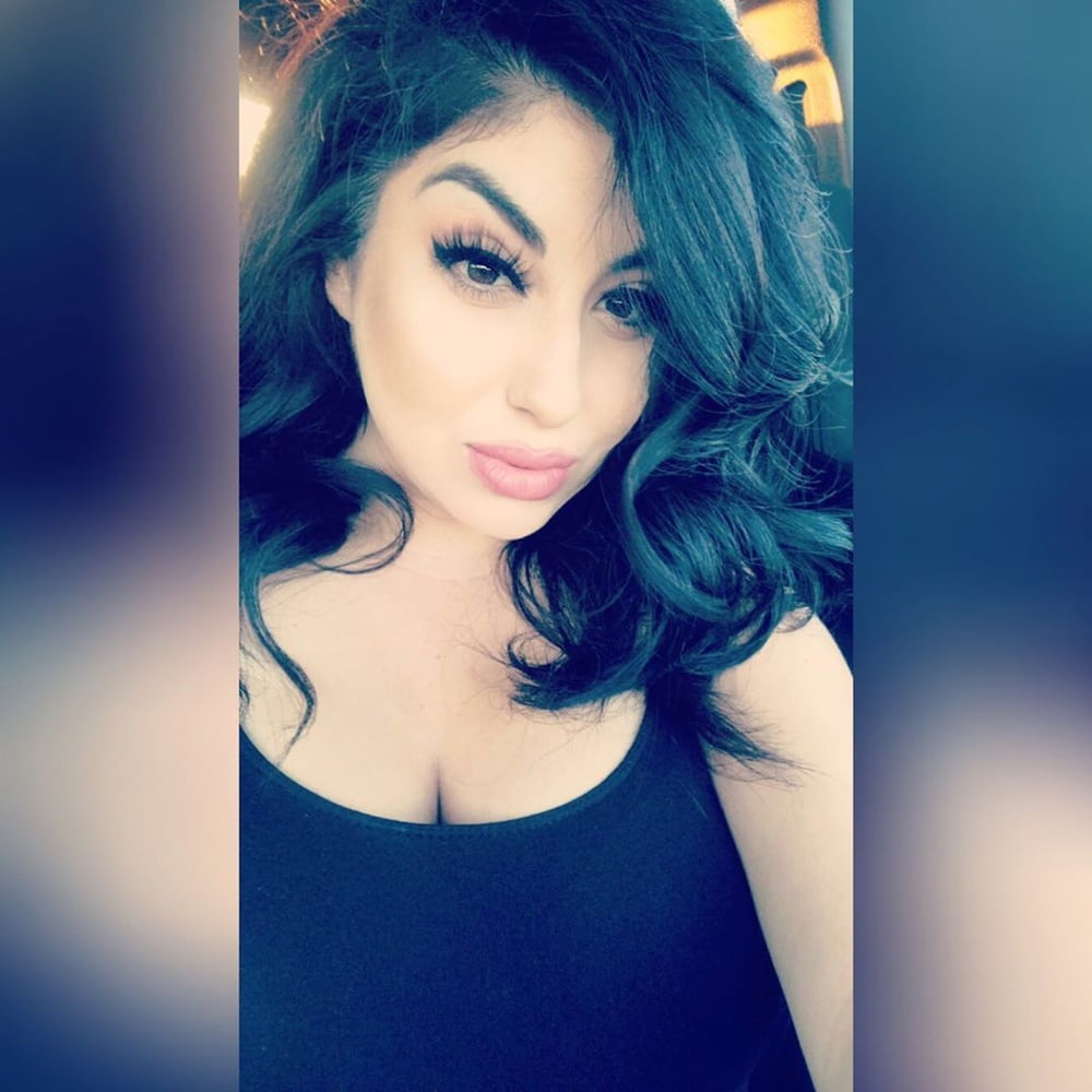 Ifrah aus leeds paki sexy
 #102566768