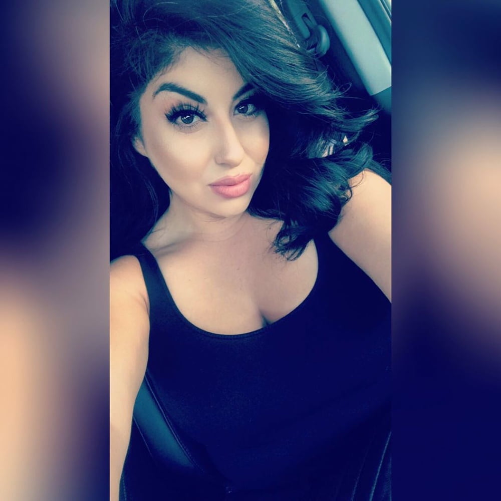 Ifrah aus leeds paki sexy
 #102566771