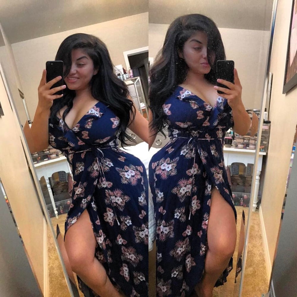 Ifrah aus leeds paki sexy
 #102566774