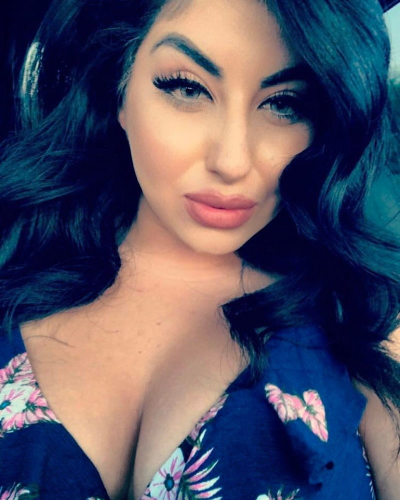 Ifrah aus leeds paki sexy
 #102566777