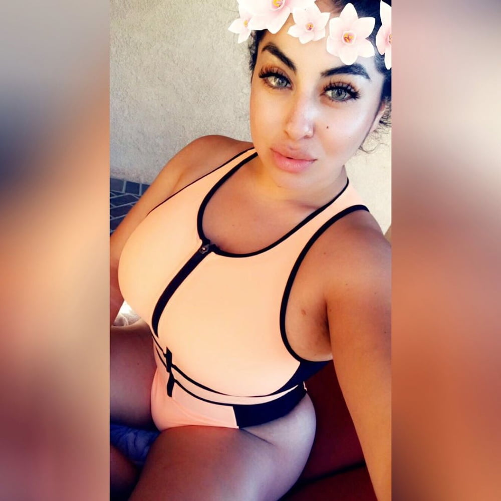 Ifrah aus leeds paki sexy
 #102566780