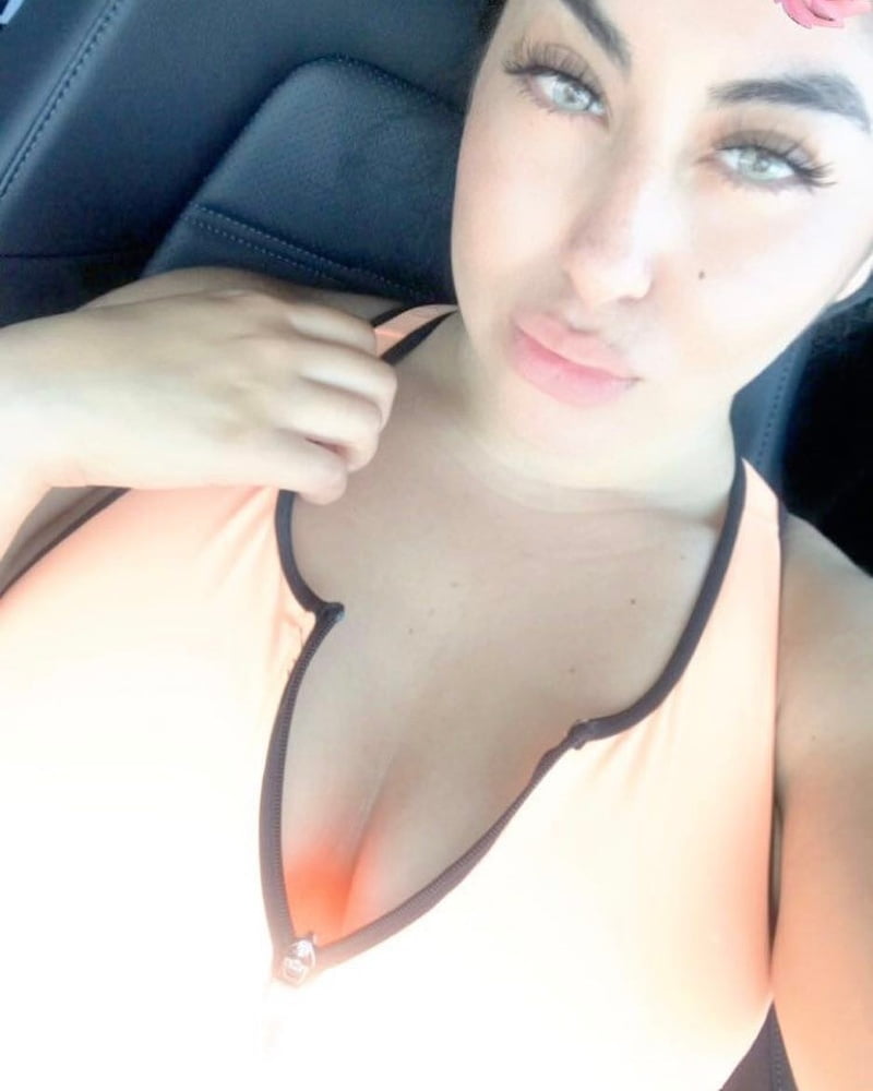 Ifrah aus leeds paki sexy
 #102566786