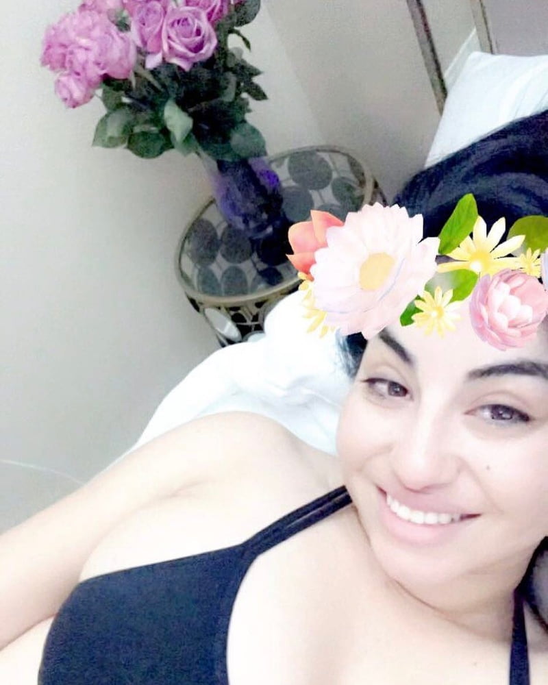 Ifrah aus leeds paki sexy
 #102566789