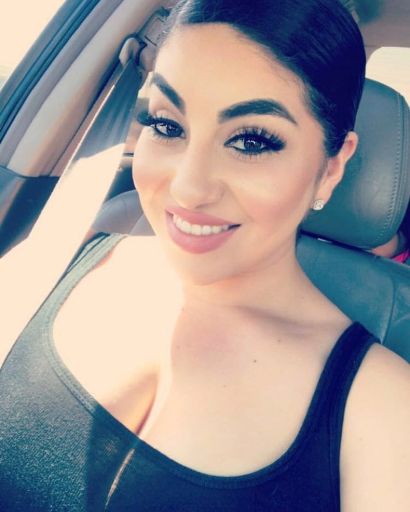 Ifrah aus leeds paki sexy
 #102566792