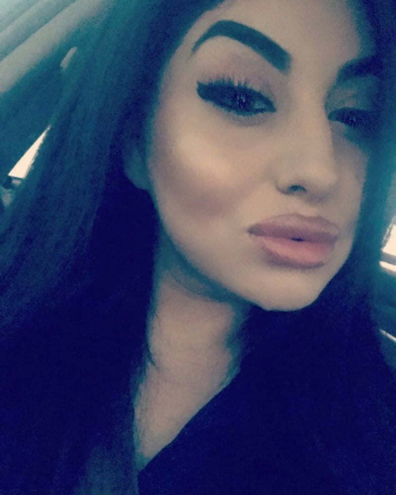 Ifrah aus leeds paki sexy
 #102566795