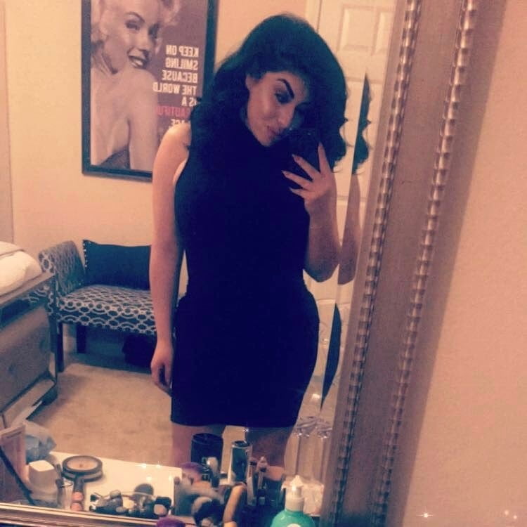 Ifrah aus leeds paki sexy
 #102566801