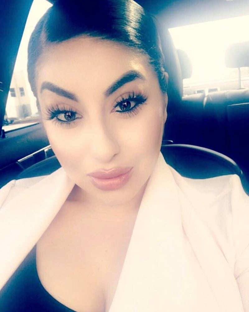 Ifrah aus leeds paki sexy
 #102566804